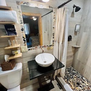 Estudio Cosy Cama Queen Esquinero